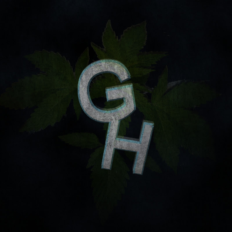 GetHit
