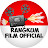 Rangkum Film Official