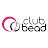 Club Bead