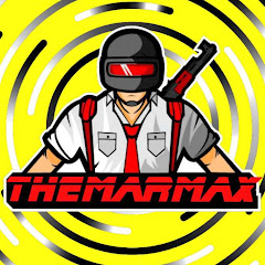 The Marmax