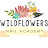 Wildflowers Nail Academy