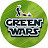 @green_wars