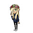 FinzANjZ1Ig-channel-avatar-AwesomeElina