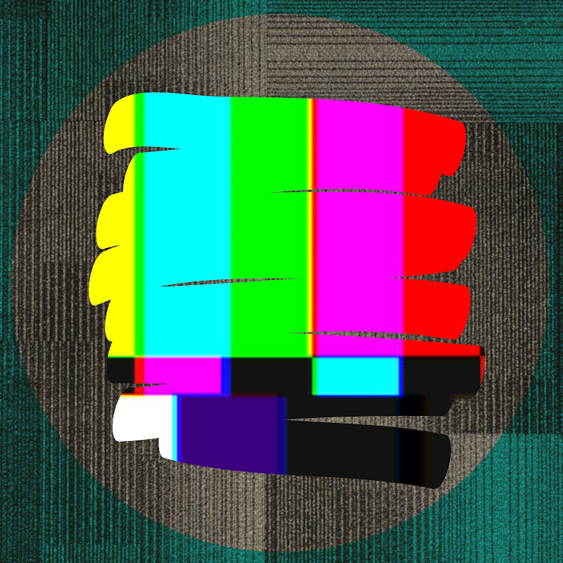 Patapole Studios
