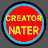@Creator_Nater
