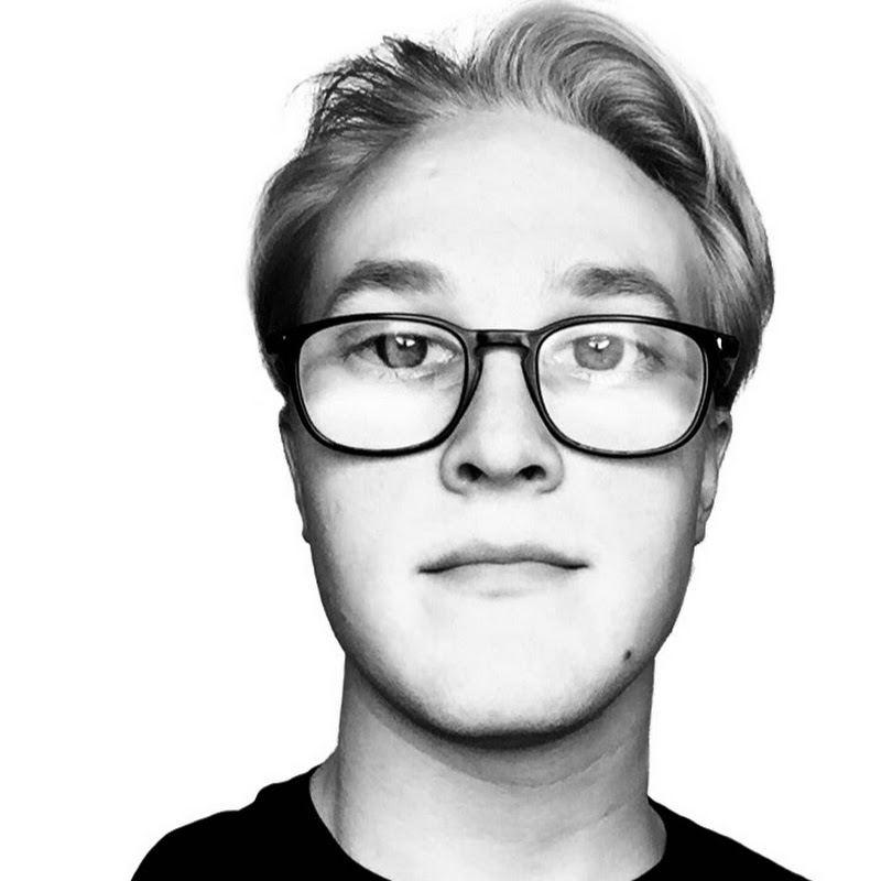 Channel Avatar
