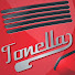w7FabS6whPQ-channel-avatar-Marcelo Tonella