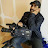 @noureddinemayouf3485