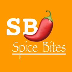 Spice Bites Avatar