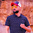 @راشدالحصان