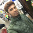 YPGIdb0OhkY-channel-avatar-Sahiru Sampath