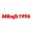 5WfGzrGoMt4-channel-avatar-mikejb1996