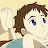 comments user