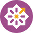 rViGdHgMatw-channel-avatar-CentOS