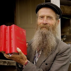 Игнатий Лапкин: Во Свете Библии.