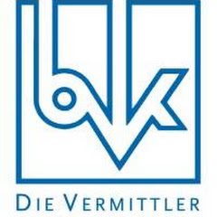 Bundesverband Deutscher Versicherungskaufleute BVK