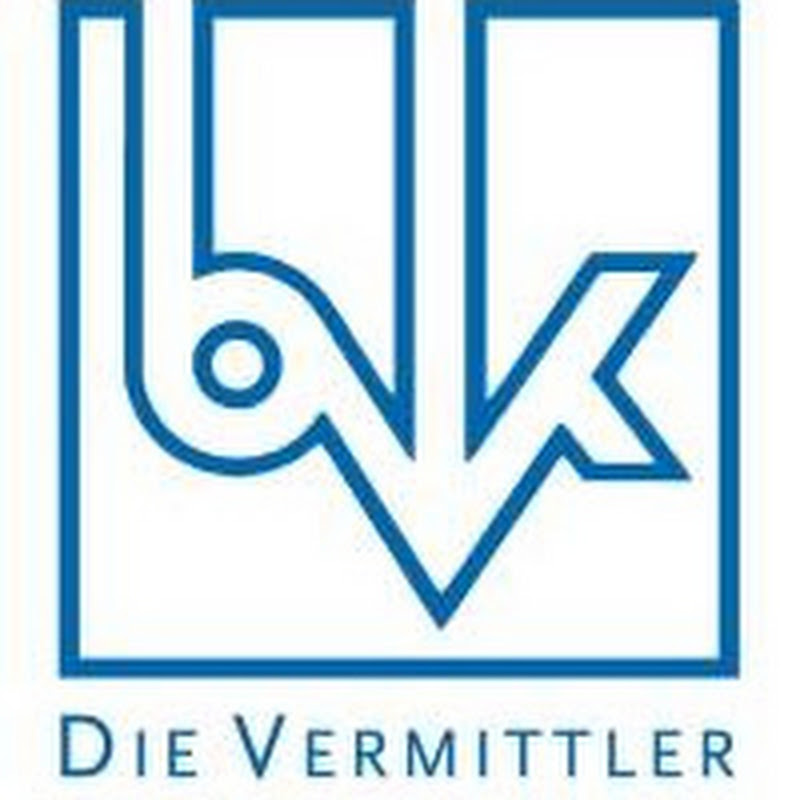 Bundesverband Deutscher Versicherungskaufleute BVK