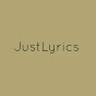 JustLyrics Avatar