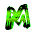 -pDMm5b4YRI-channel-avatar-Miscast Reads