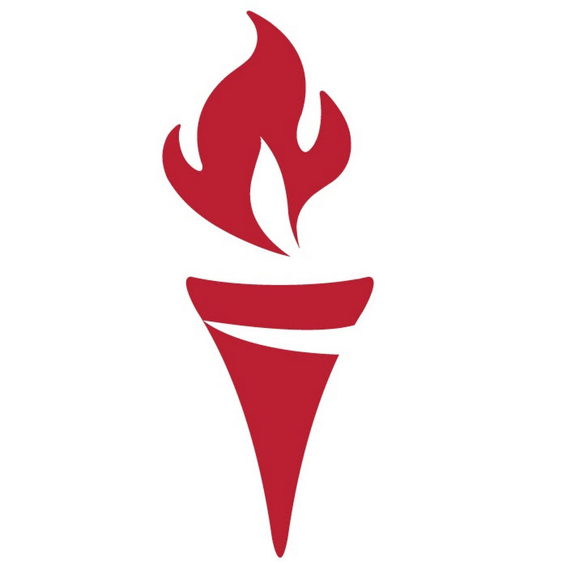 Civitas Institute icon