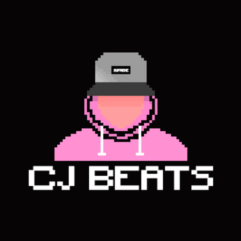 CJ Beats