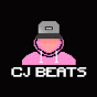 CJ Beats
