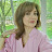 @ruzangevorgyan5795