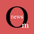 Om News