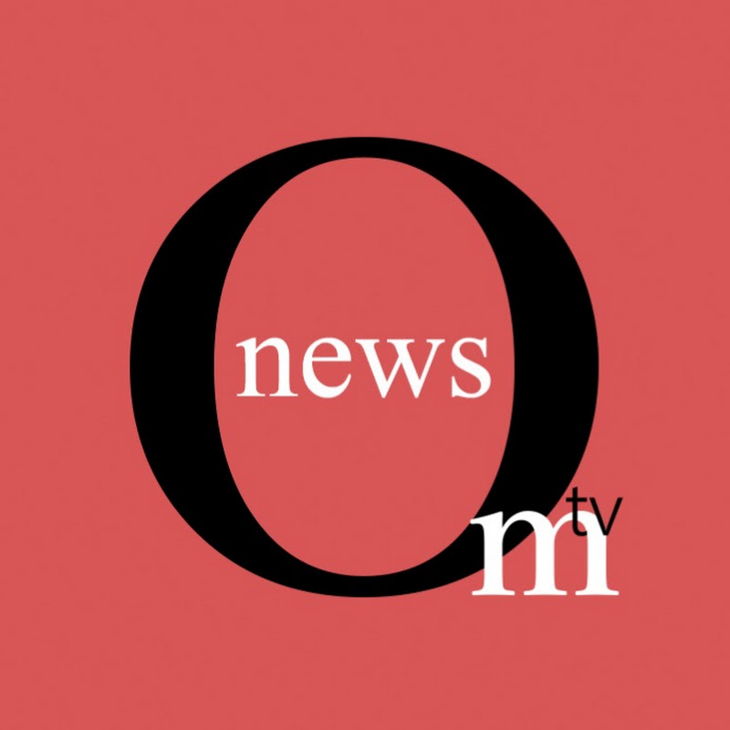 Om News
