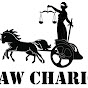 Law Chariot logo