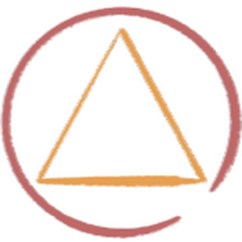 Fire Cycle Games
