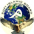 tEL8cO04tNU-channel-avatar-Sufi Islamic Board