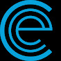 Centre for Energy Ethics logo