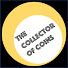 ugTbukXb8LA-channel-avatar-The Collector Of Coins