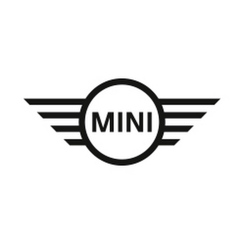 MINI Australia