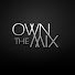 jT_753byV8I-channel-avatar-OwnTheMix
