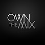 OwnTheMix
