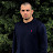 @josefreitas6997's avatar