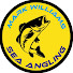 -um9FHHI8Ws-channel-avatar-Mark Williams Sea Angling