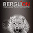 Berglion.ru