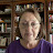 @dianelucio5420's avatar