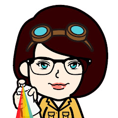 こいけさんのハンドメイド工場