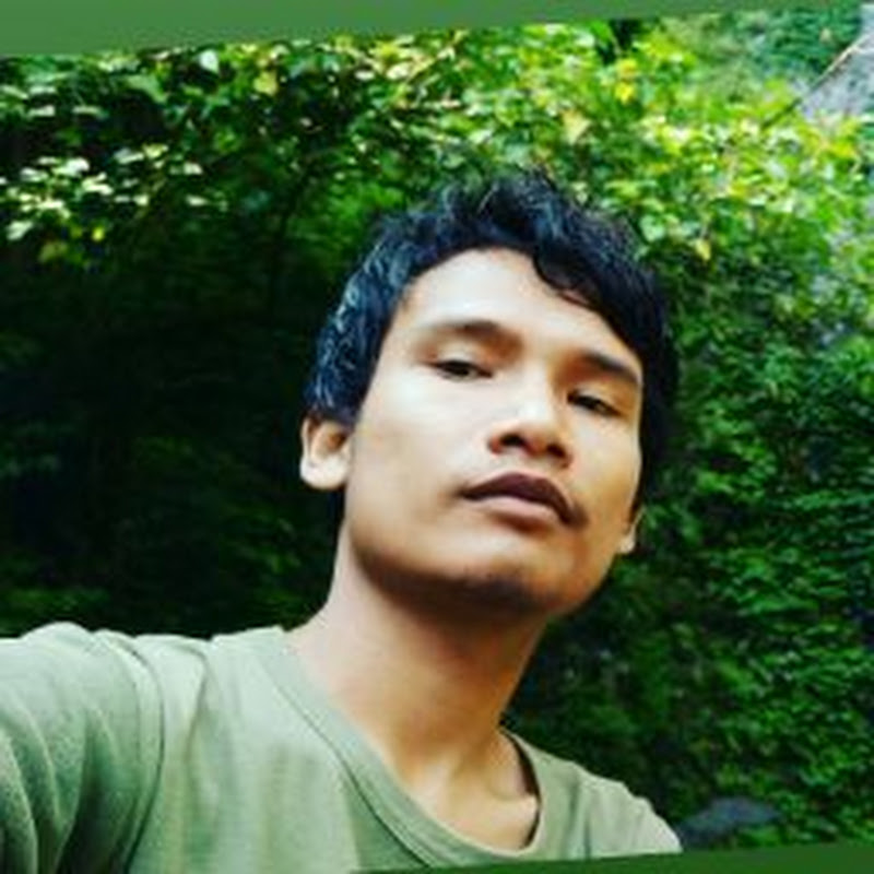 Bambang Ismail