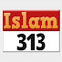 xPxl7q2t-uc-channel-avatar-Islam 313