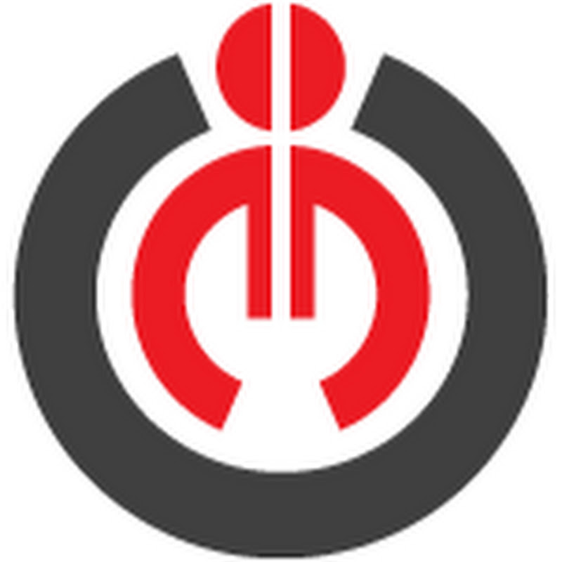 Innovo Builders