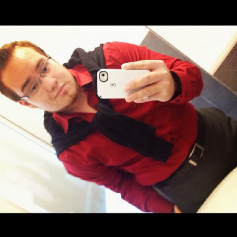 Frank Sanabria