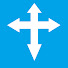 wi_Jj4BQNb0-channel-avatar-TheWayCafe