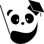 Tell Me Panda I How to study abroad logo