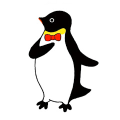 ぺんぺん