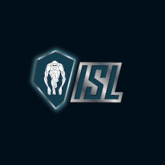 International Swimming League